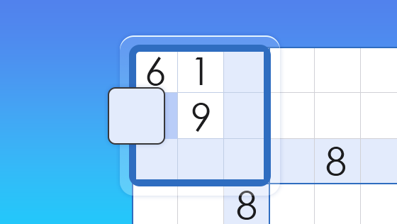 sudoku online print