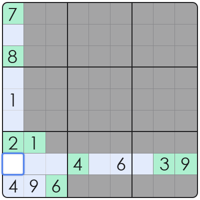 sudoku 4x4 online free